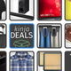 Illustration for article titled The 10 Best Deals of November 17, 2017